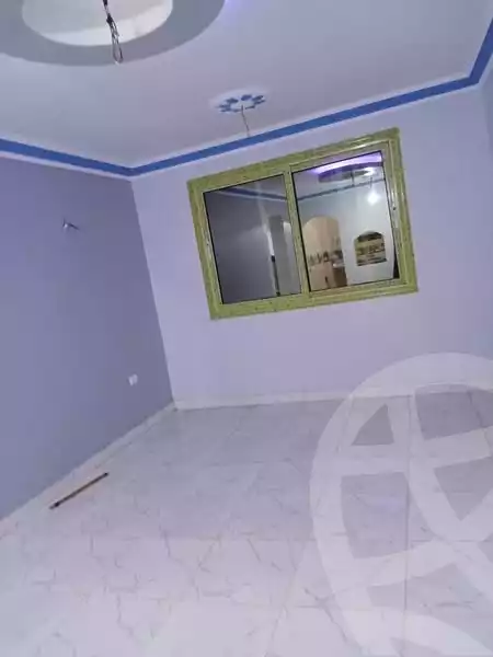 https://aqarmap.com.eg/en/listing/5801146-for-sale-cairo-faisal-kafr-tohormos