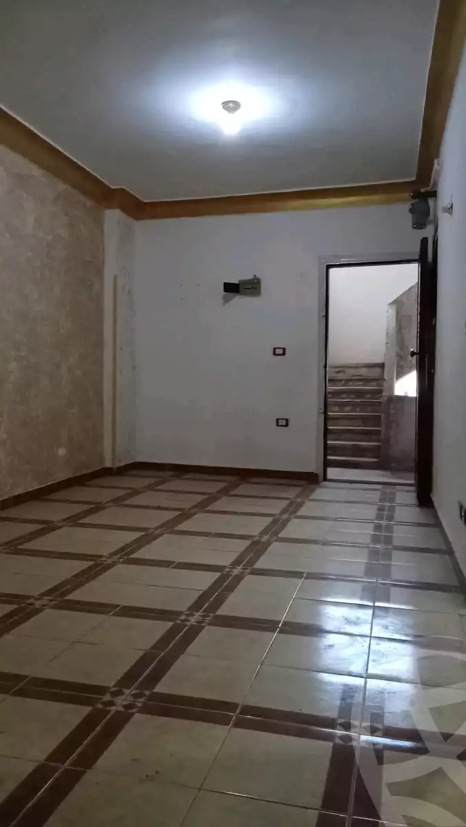 https://aqarmap.com.eg/ar/listing/5801134-for-sale-alexandria-l-jmy-lbytsh-abd-el-fattah-el-talkhawy