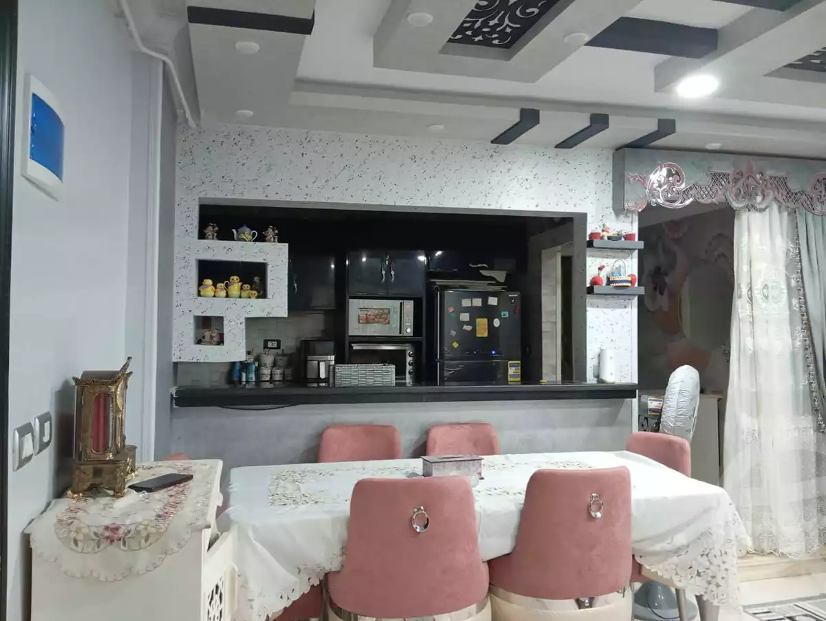 https://aqarmap.com.eg/en/listing/5801178-for-sale-alexandria-new-miami-eskot