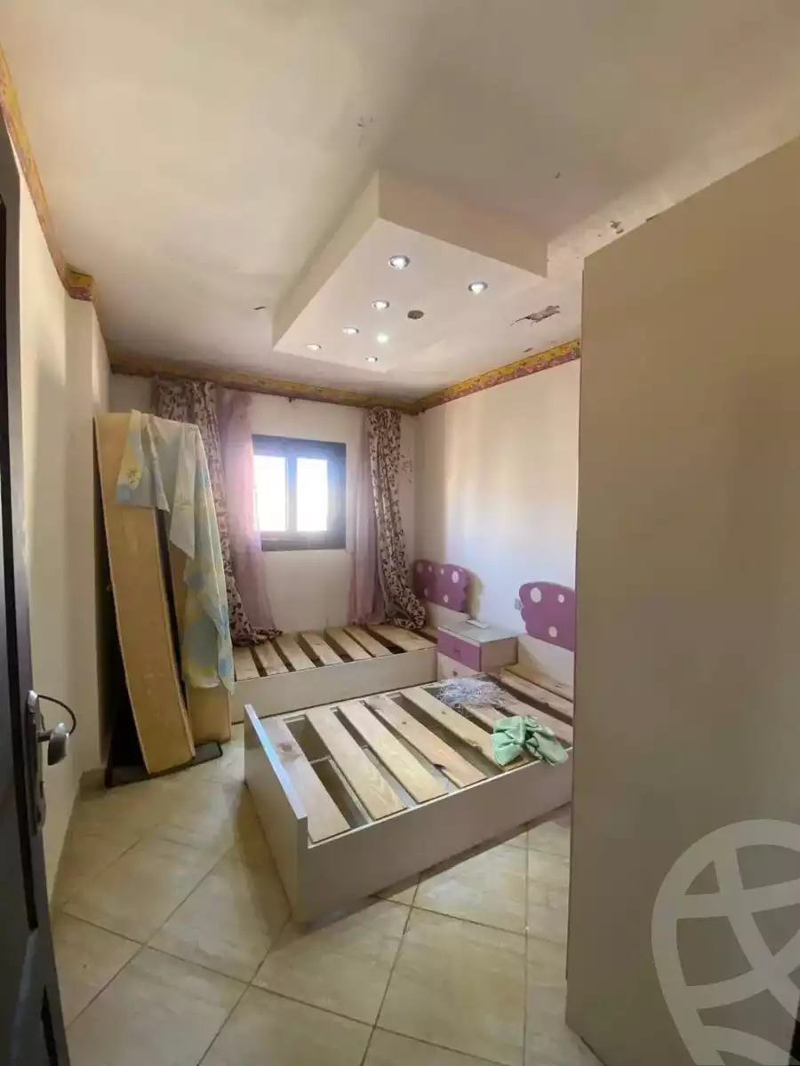 https://aqarmap.com.eg/en/listing/5801249-for-sale-alexandria-l-jmy-lbytsh-street-8