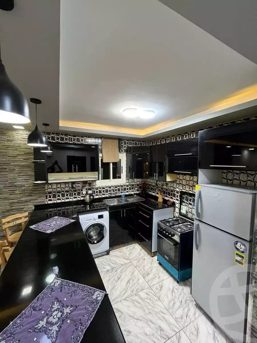 https://aqarmap.com.eg/ar/listing/5801262-for-sale-cairo-mokattam-el-hadabah-el-wosta-7th-zone
