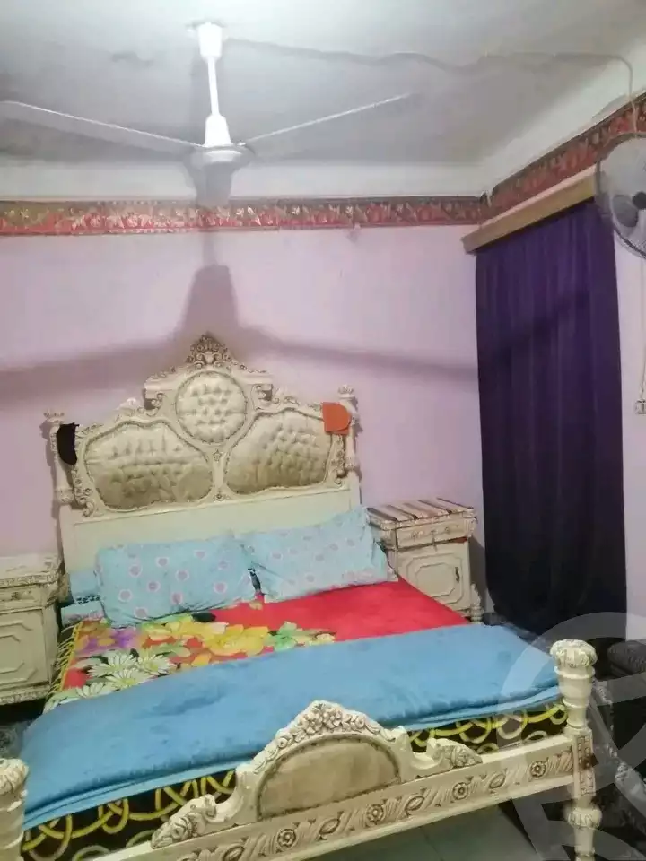https://aqarmap.com.eg/en/listing/5801266-for-sale-alexandria-bakoos-dr-mohammed-abd-el-moneim-maher-st