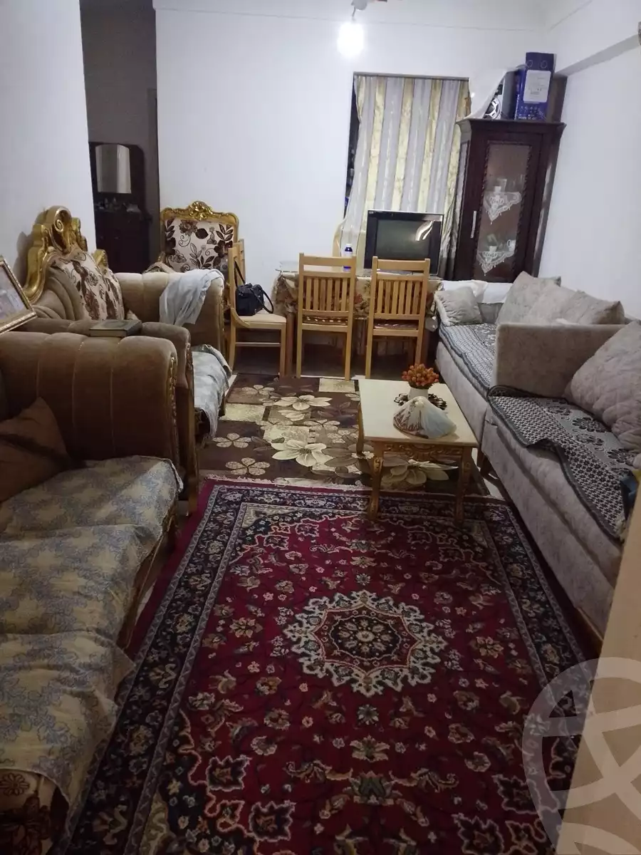 https://aqarmap.com.eg/en/listing/5801307-for-sale-alexandria-l-jmy-el-hanouvel-al-haded-we-al-soulb-st