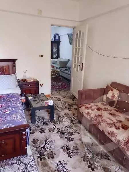 https://aqarmap.com.eg/en/listing/5801307-for-sale-alexandria-l-jmy-el-hanouvel-al-haded-we-al-soulb-st