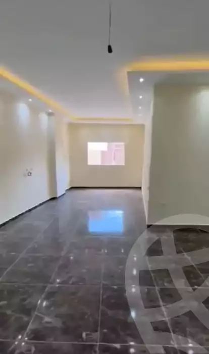 https://aqarmap.com.eg/en/listing/5801322-for-sale-dakahlia-mansoura-tqsym-khtb