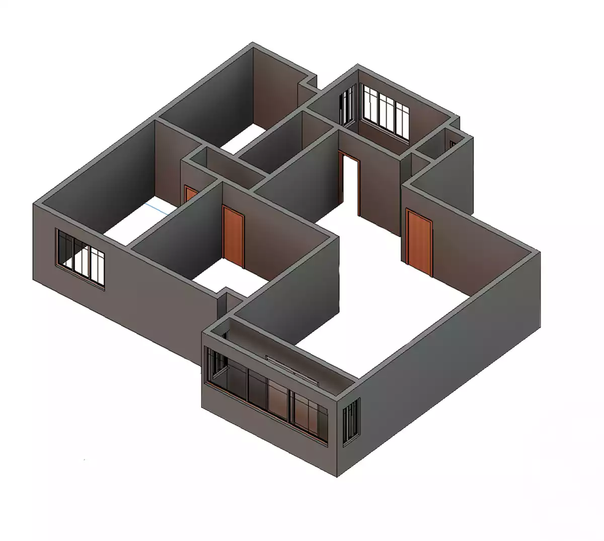 https://aqarmap.com.eg/en/listing/5801315-for-sale-cairo-15th-of-may-mjwr-3-shr-fwd-mhy-ldyn