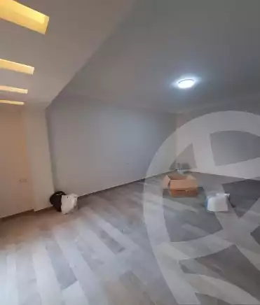 https://aqarmap.com.eg/ar/listing/5801341-for-rent-cairo-el-maadi-el-maadi-el-gededa