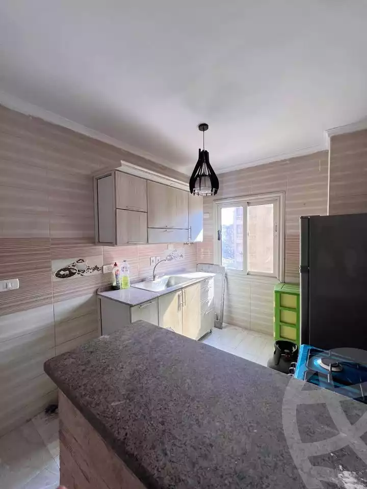 https://aqarmap.com.eg/ar/listing/5801375-for-rent-cairo-mokattam-el-hadabah-el-wosta