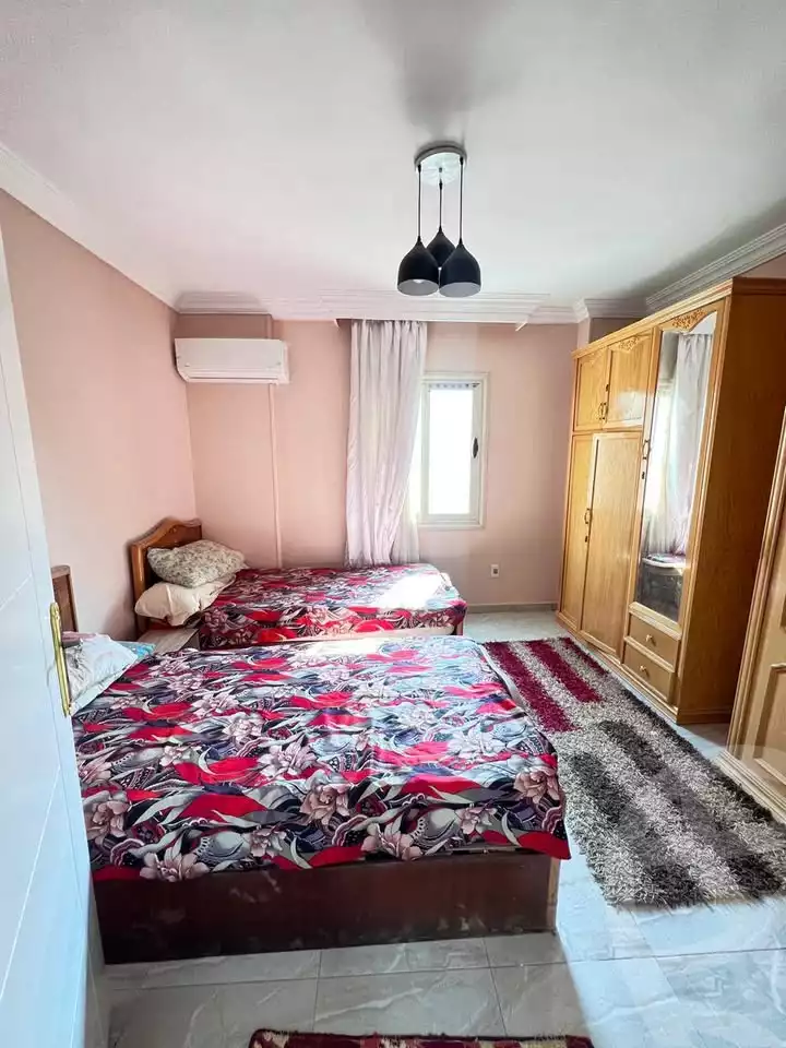 https://aqarmap.com.eg/ar/listing/5801375-for-rent-cairo-mokattam-el-hadabah-el-wosta