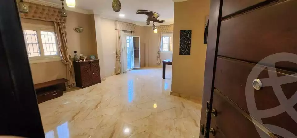 https://aqarmap.com.eg/ar/listing/5801382-for-sale-cairo-mokattam-el-hadabah-el-wosta-el-mantaqa-el-tanya