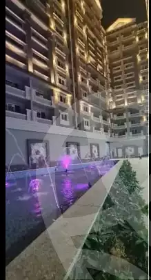 https://aqarmap.com.eg/en/listing/5801412-for-sale-cairo-el-maadi-zahraa-el-maadi-maadi-dunes-compound-alhejaz