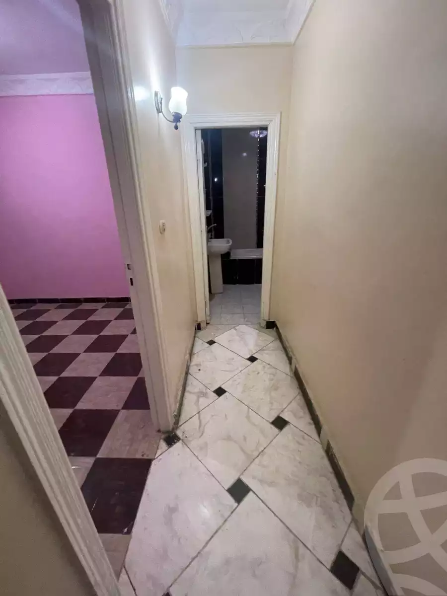 https://aqarmap.com.eg/en/listing/5801415-for-sale-alexandria-l-jmy-lbytsh-al-kaada-st