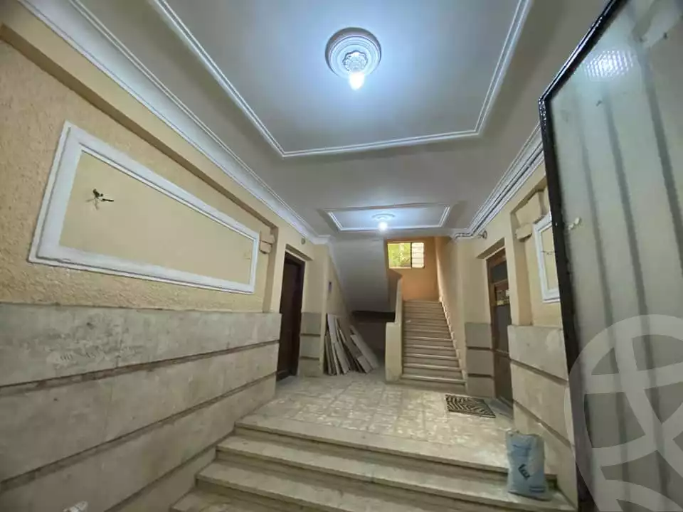 https://aqarmap.com.eg/en/listing/5801435-for-sale-cairo-el-haram-madkor