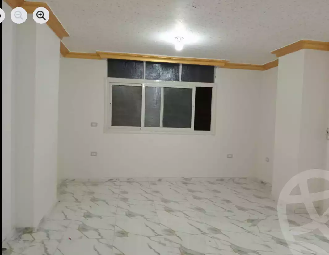 https://aqarmap.com.eg/en/listing/5801448-for-rent-cairo-el-haram-el-lebeny