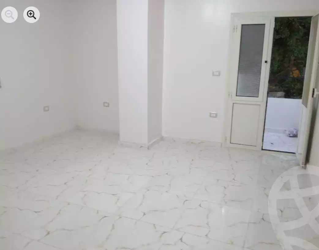 https://aqarmap.com.eg/en/listing/5801448-for-rent-cairo-el-haram-el-lebeny