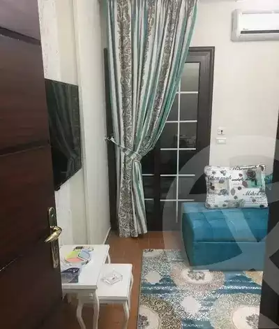 https://aqarmap.com.eg/en/listing/5801380-for-sale-dakahlia-mansoura-el-mansoura-city-ahmed-maher-st