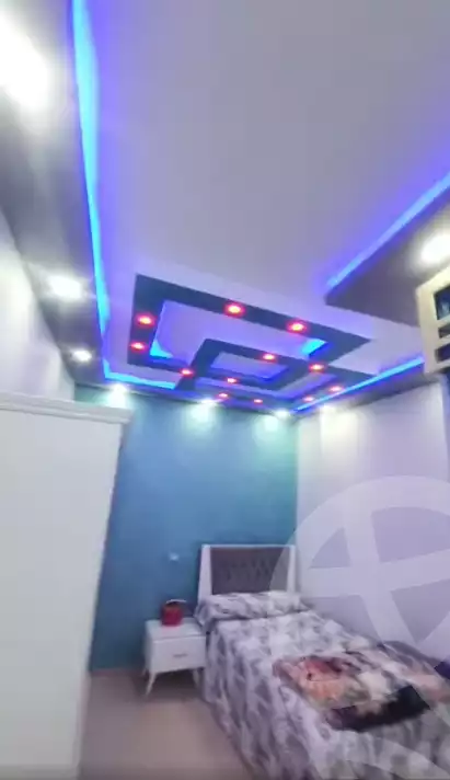 https://aqarmap.com.eg/en/listing/5801467-for-sale-dakahlia-mansoura-el-mansoura-city-abou-al-leil-st