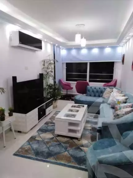 https://aqarmap.com.eg/en/listing/5801483-for-rent-alexandria-camp-cesar-el-gaish-rd