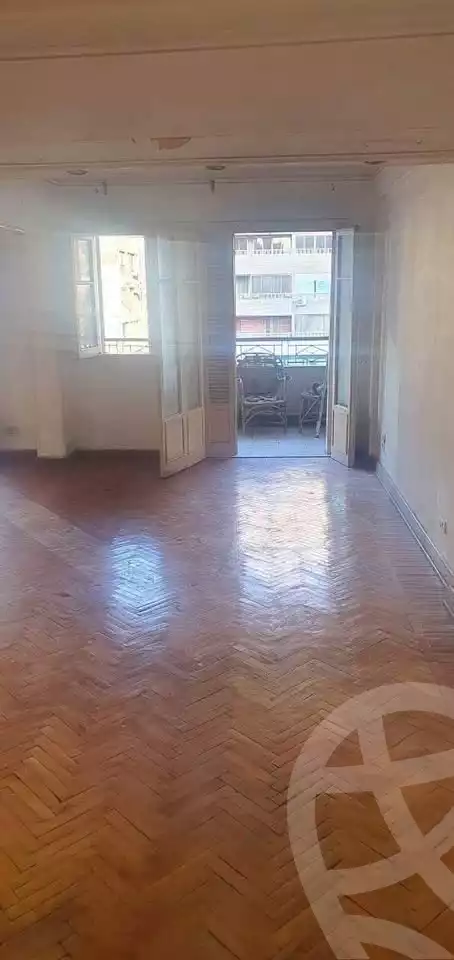 https://aqarmap.com.eg/ar/listing/5801509-for-sale-cairo-nasr-city-makram-ebeid