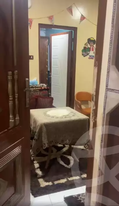 https://aqarmap.com.eg/en/listing/5801505-for-sale-dakahlia-talkha-met-antar