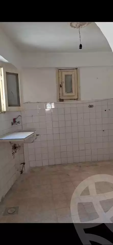 https://aqarmap.com.eg/en/listing/5801548-for-sale-alexandria-l-jmy-lbytsh-el-hanafeya-st