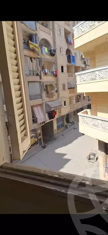https://aqarmap.com.eg/en/listing/5801548-for-sale-alexandria-l-jmy-lbytsh-el-hanafeya-st