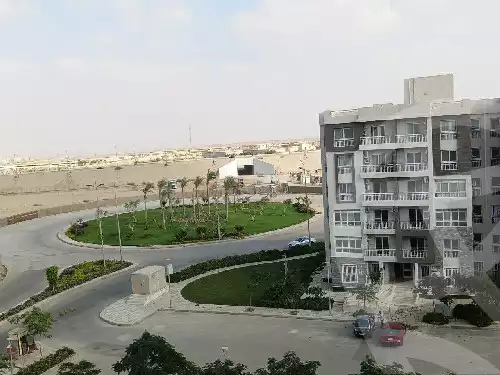 https://aqarmap.com.eg/ar/listing/5801573-for-sale-cairo-new-cairo-madinaty-twelfth-zone-buildings