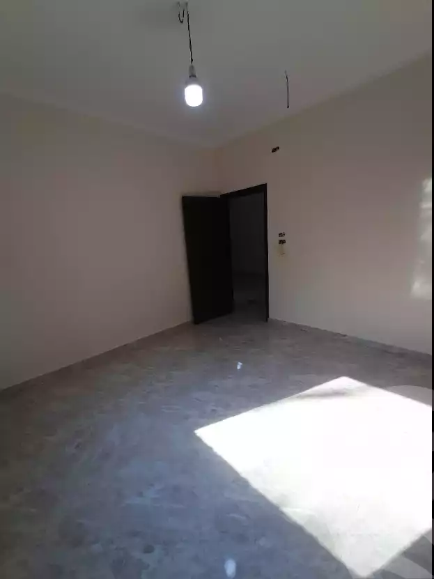 https://aqarmap.com.eg/en/listing/5801597-for-sale-cairo-el-marg-lmrj-ljdyd