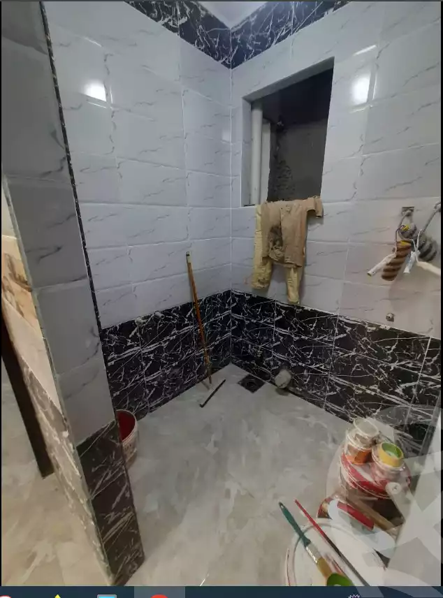 https://aqarmap.com.eg/en/listing/5801597-for-sale-cairo-el-marg-lmrj-ljdyd