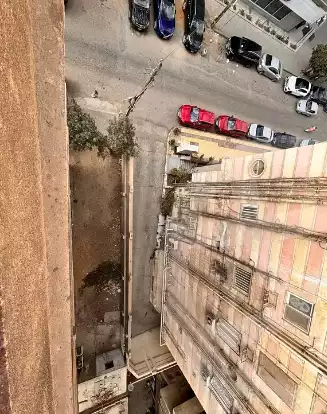 https://aqarmap.com.eg/en/listing/5801616-for-sale-cairo-heliopolis