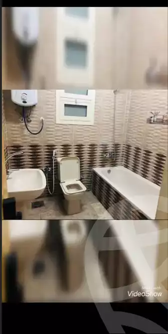 https://aqarmap.com.eg/en/listing/5801628-for-rent-cairo-el-agouza-ard-el-lewa