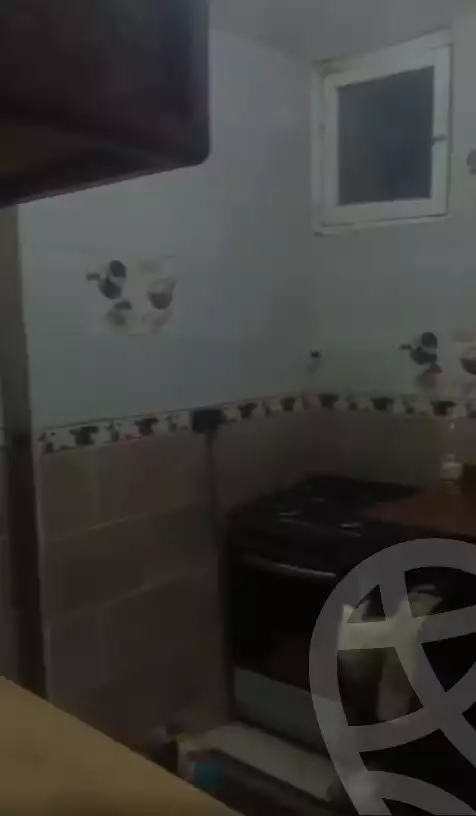 https://aqarmap.com.eg/en/listing/5801644-for-sale-cairo-imbaba