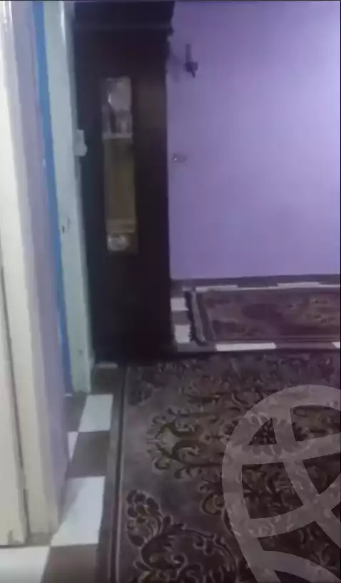 https://aqarmap.com.eg/en/listing/5801644-for-sale-cairo-imbaba