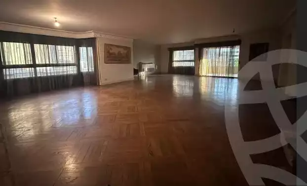 https://aqarmap.com.eg/en/listing/5801647-for-sale-cairo-heliopolis-almazah-omar-ibn-el-khattab-st