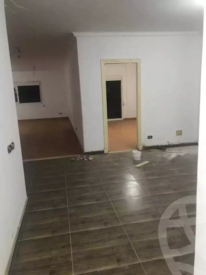 https://aqarmap.com.eg/en/listing/5801653-for-rent-alexandria-ganaklis