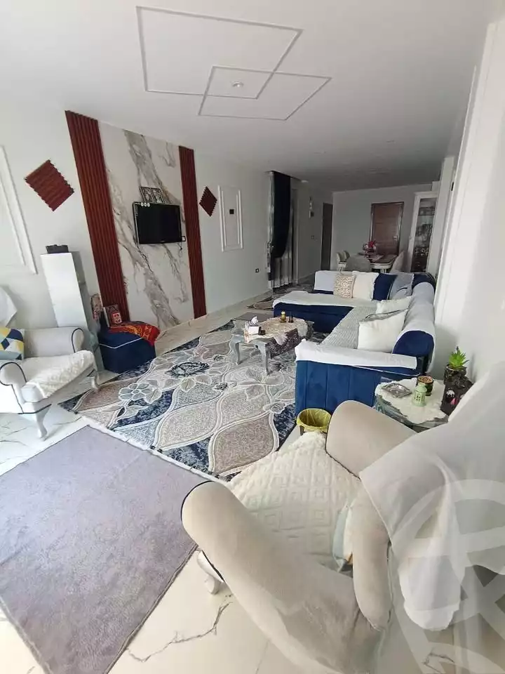 https://aqarmap.com.eg/en/listing/5801658-for-sale-alexandria-mntq-fr-y-blskndry-el-awayed