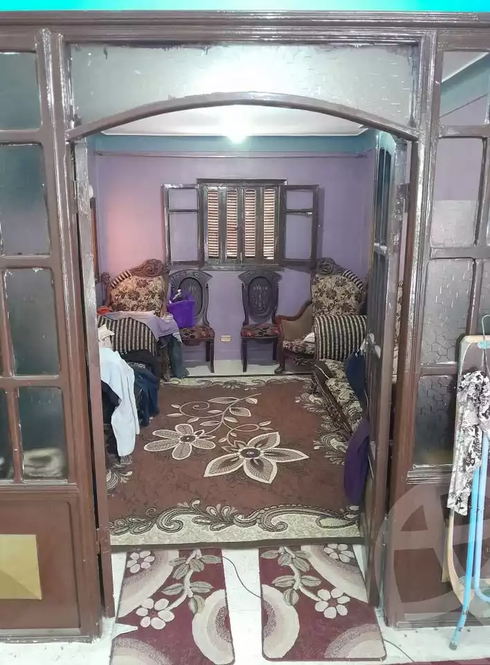 https://aqarmap.com.eg/en/listing/5801676-for-sale-alexandria-l-jmy-el-hanouvel-el-hag-radwan-mosque-st
