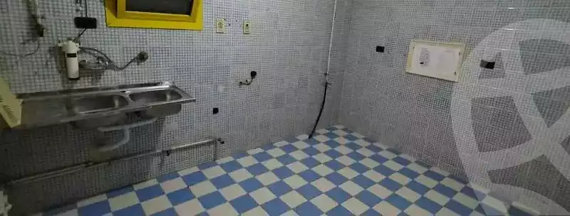 https://aqarmap.com.eg/en/listing/5801687-for-rent-cairo-nasr-city