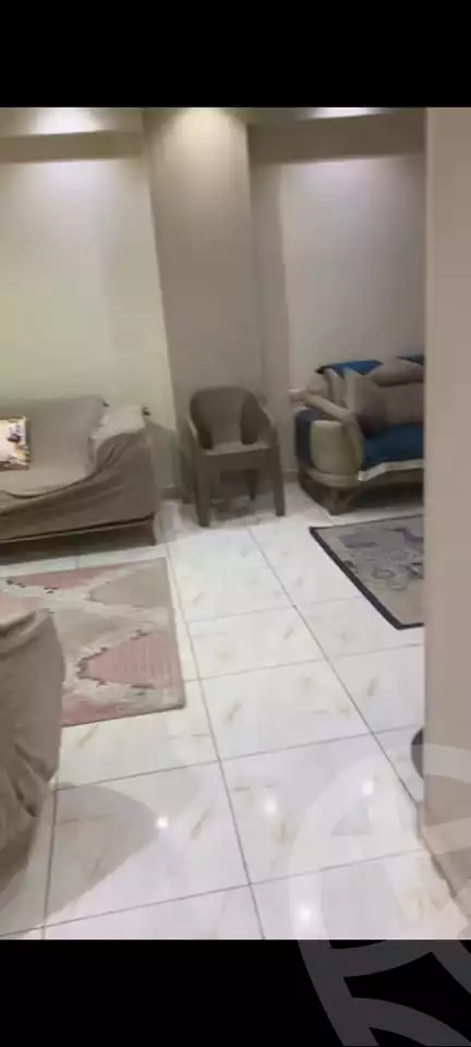 https://aqarmap.com.eg/en/listing/5801686-for-sale-cairo-faisal-el-maryotyah-kabeish-rd-el-hedaya-st