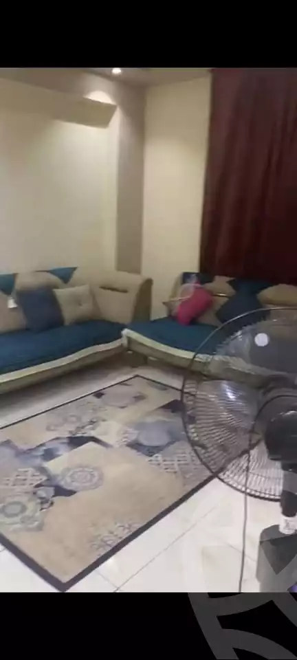 https://aqarmap.com.eg/en/listing/5801686-for-sale-cairo-faisal-el-maryotyah-kabeish-rd-el-hedaya-st