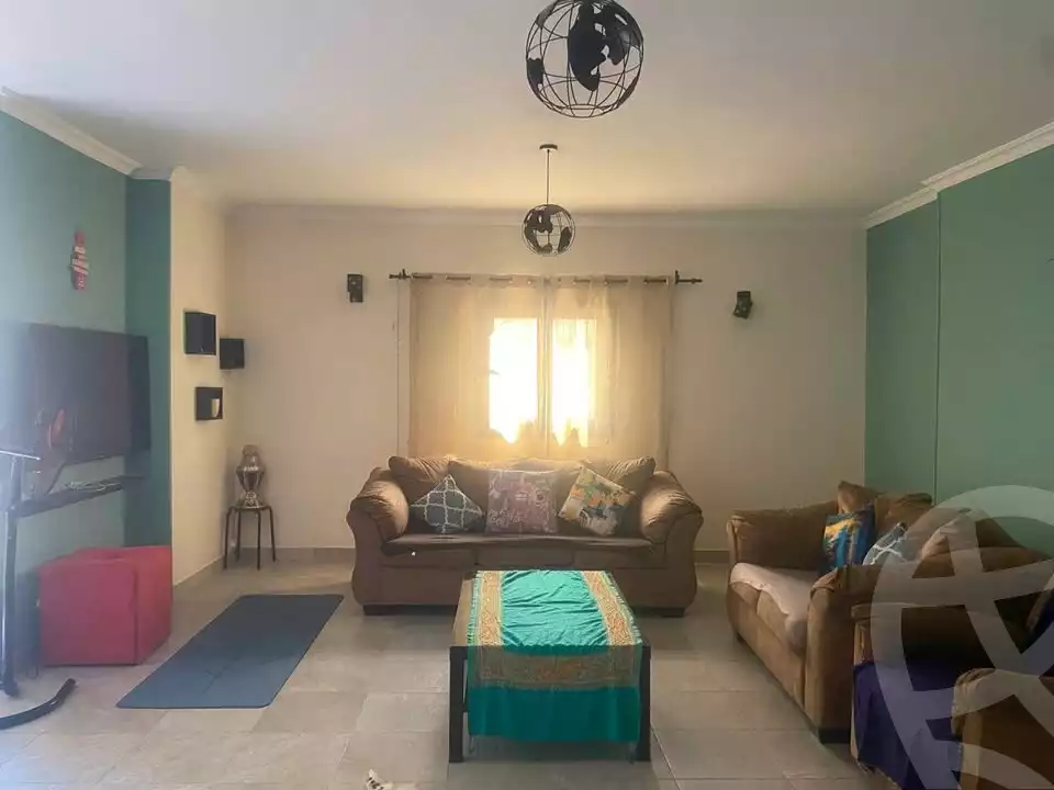 https://aqarmap.com.eg/ar/listing/5801693-for-sale-cairo-hadayek-el-ahram-el-gaish-st