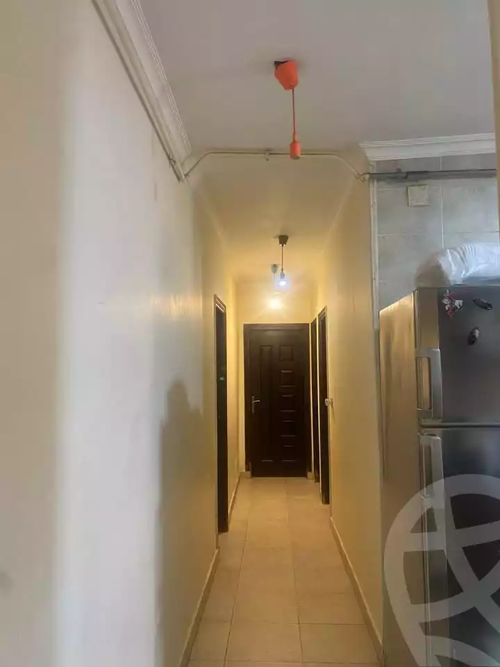 https://aqarmap.com.eg/ar/listing/5801693-for-sale-cairo-hadayek-el-ahram-el-gaish-st