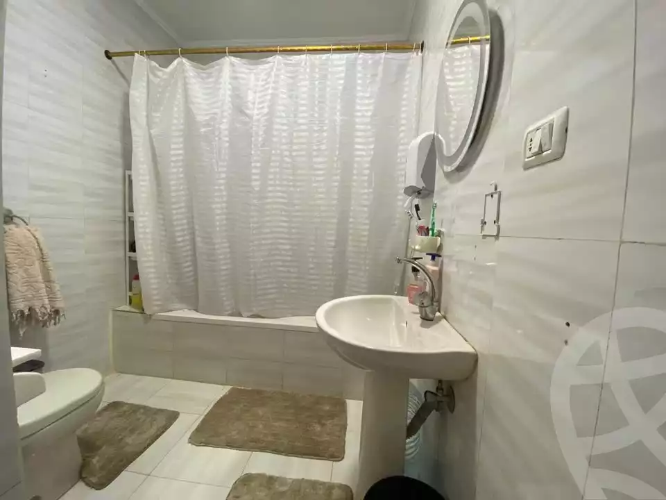 https://aqarmap.com.eg/ar/listing/5801693-for-sale-cairo-hadayek-el-ahram-el-gaish-st