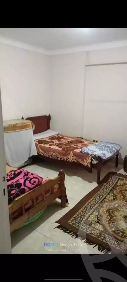 https://aqarmap.com.eg/ar/listing/5801690-for-sale-alexandria-ganaklis-shr-mrtdy-bsh