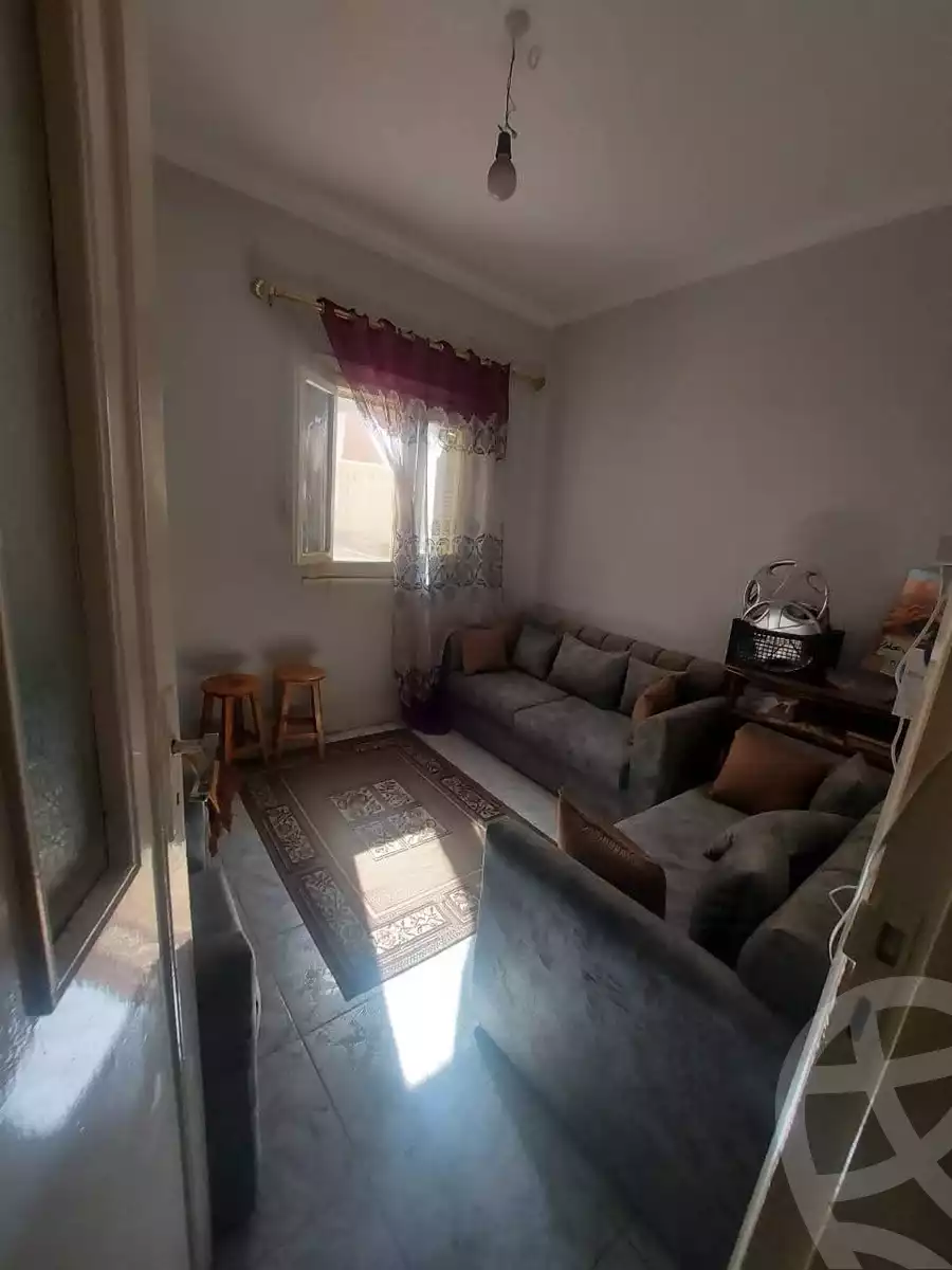 https://aqarmap.com.eg/en/listing/5801700-for-sale-cairo-helwan-el-ezba-el-qebliah-ragheb-st