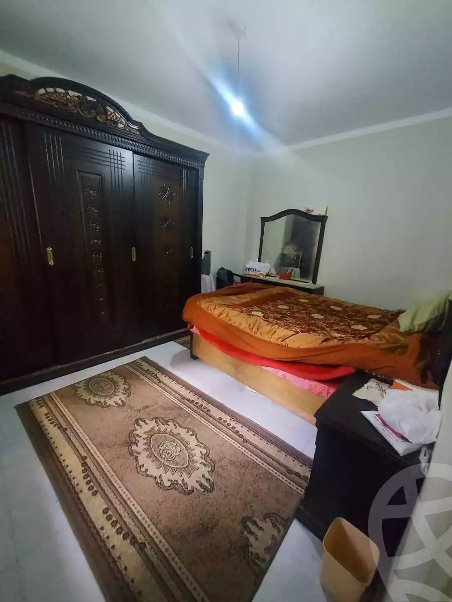 https://aqarmap.com.eg/en/listing/5801700-for-sale-cairo-helwan-el-ezba-el-qebliah-ragheb-st