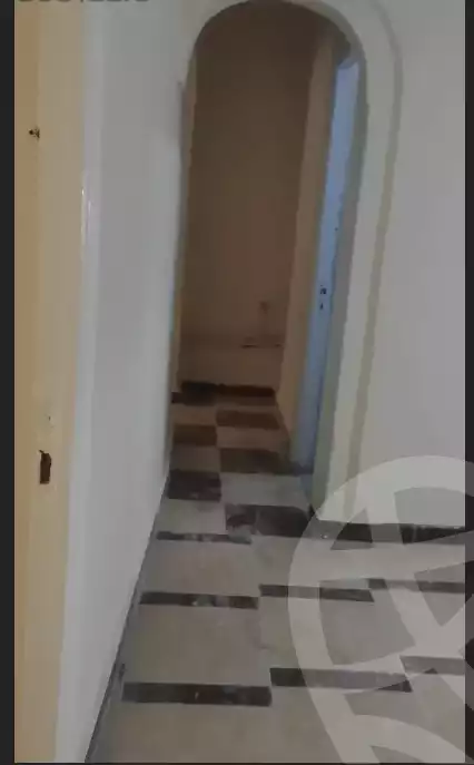 https://aqarmap.com.eg/en/listing/5801703-for-rent-cairo-imbaba
