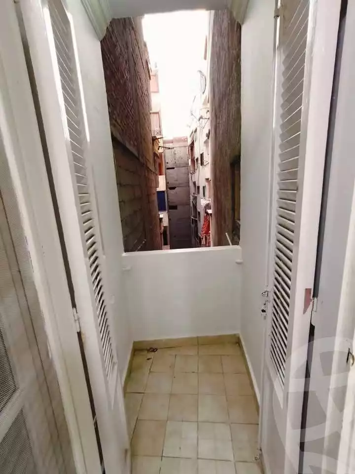 https://aqarmap.com.eg/ar/listing/5801715-for-sale-alexandria-l-jmy-el-hanouvel-el-kholafaa-el-rashdeen-st
