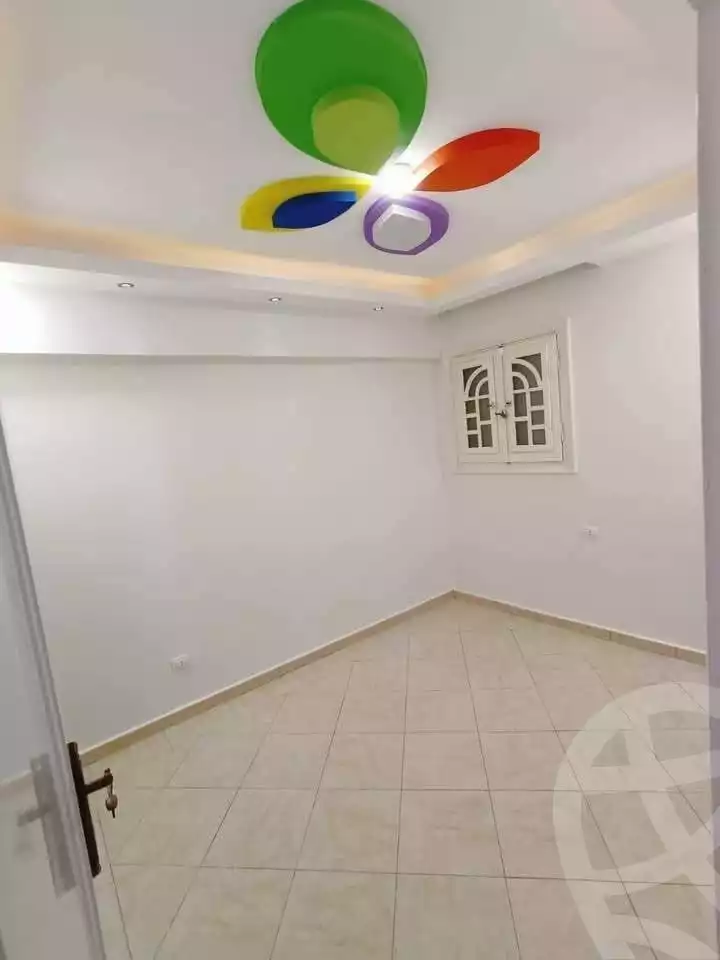 https://aqarmap.com.eg/ar/listing/5801715-for-sale-alexandria-l-jmy-el-hanouvel-el-kholafaa-el-rashdeen-st