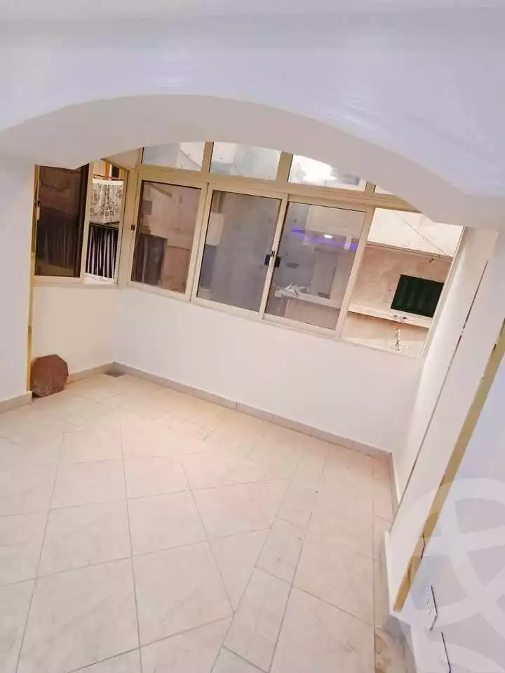 https://aqarmap.com.eg/ar/listing/5801715-for-sale-alexandria-l-jmy-el-hanouvel-el-kholafaa-el-rashdeen-st